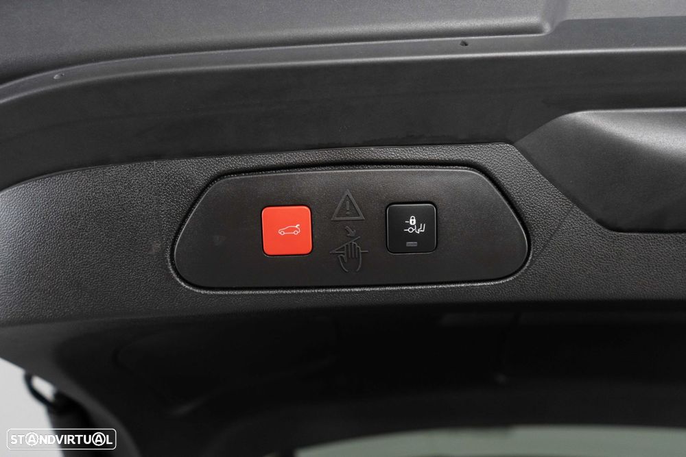 Opel Grandland 1.6 T PHEV Ultimate - 14