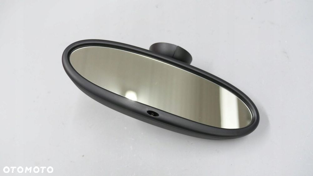 mini r55 r56 r60 r61 lusterko wewnętrzne wsteczne ec radio 9302881 - 4