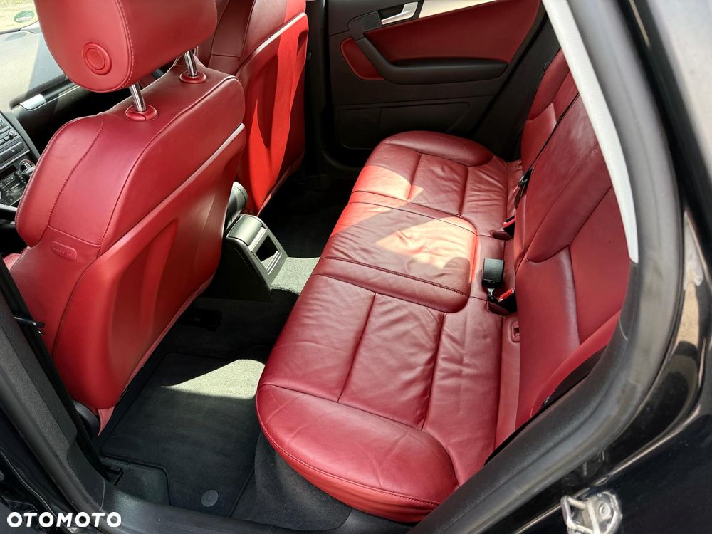 Audi A3 Sportback 1.8 TFSI Attraction - 28