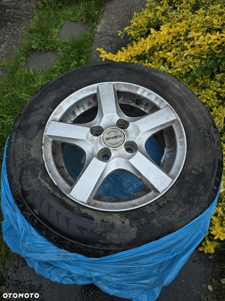 Renault Clio 1.5 dCi Dynamique - 12
