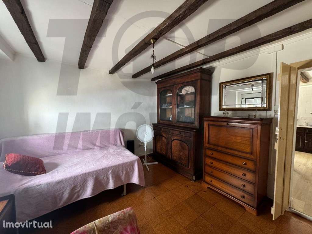 Moradia V1 - Salvaterra de Magos - 144.900€ - Grande imagem: 2/11