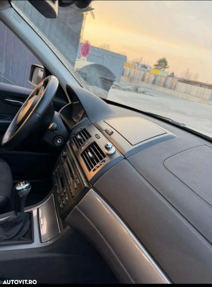 BMW X3 xDrive20d Edition Exclusive - 5