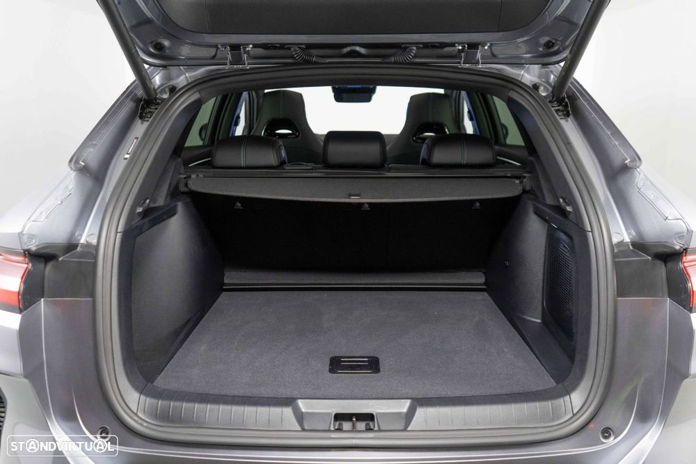 BYD Seal U 1.5 DM-i Boost - 14