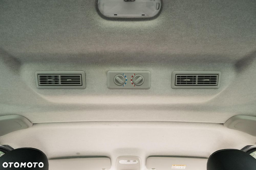 Renault Trafic - 35