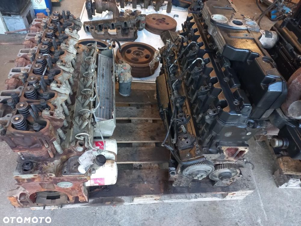 Części do silnika SAME,LAMBORGHINI,HURLIMAN 1000.6ATI 1000.6WTI.1000,6P 1000.3A 3,4,5,6 CYLINDRÓW 07511100,70720.4, 048.11100, 985P, 0471110.0,045.0065.6, 711100,065.1410.0, 75325.0, GŁOWICA,WTRYSK,BLOK,WAŁ,TŁOK,TULEJA,WOM,KOLEKTOR,CHŁODNICA,TURBO,OBUDOWA ROZRZĄDU,KOŁO,WAŁEK,POMPA,BALANSER,MISKA 53279706014, 532610150 KKK WISKOZA,ANTARES II,LASER,SILVER,EXPLORER,CORSARO,CENTAURO,TITAN,TAURUS,MERCURY,JAGUAR,TIGER,BUFFLO,DRAGO,RUBIN,IRON,LEOPARD,GALAXY,SOLAR.ASTER - 2