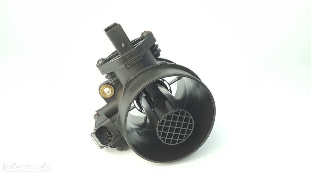 MEDIDOR DE MASSA DE AR MERCEDES CLASE CLC (CL203) CLC 220 CDI (LA) (203.708) - 7