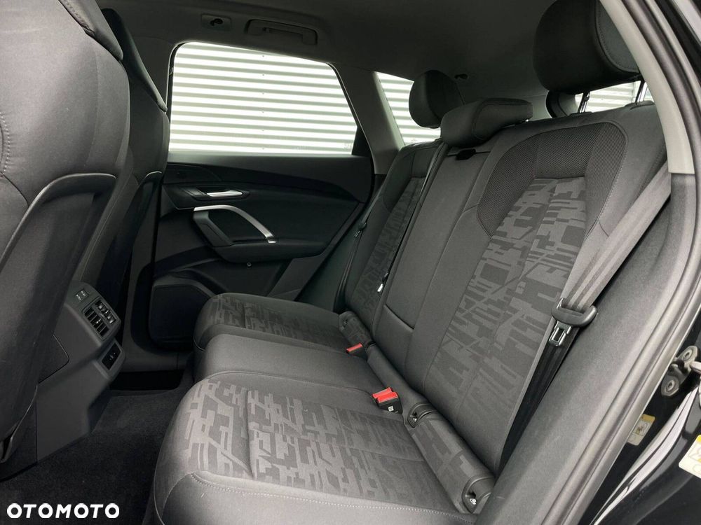 Audi Q5 - 13