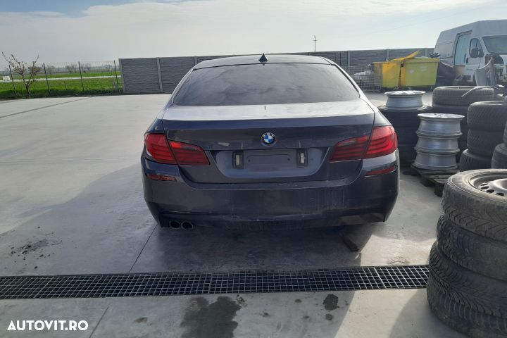 Calculator lumini 9273628 6135-9273628901 9273628 6135-9273628901 BMW - 8