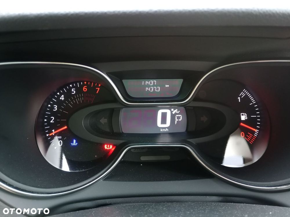 Renault Captur - 3