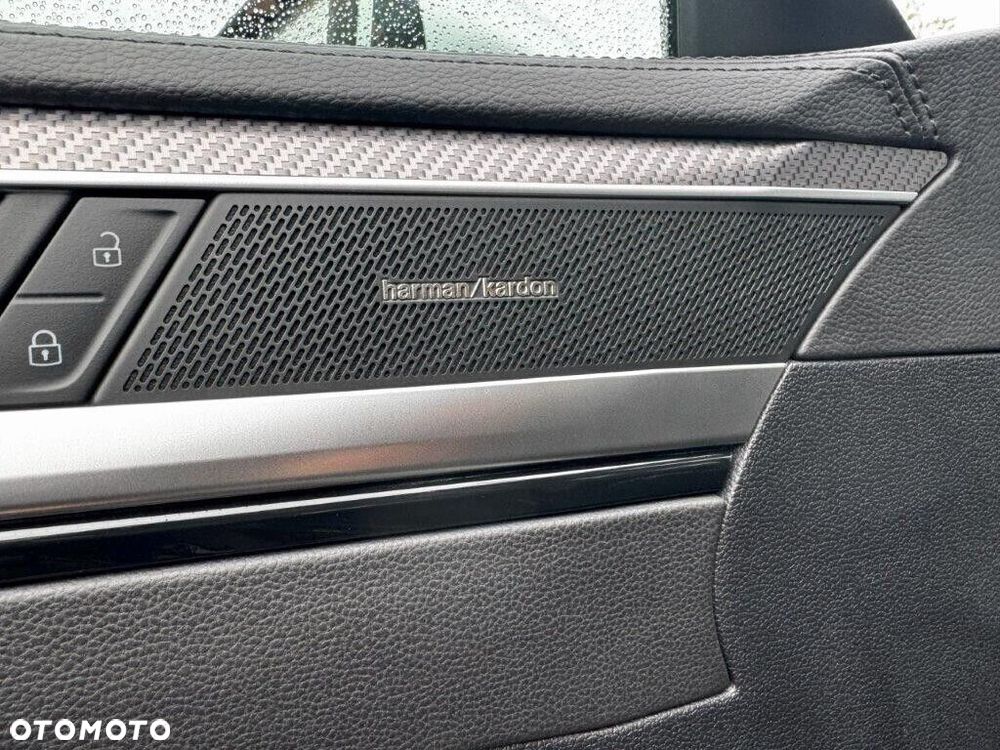 Volkswagen Arteon - 26