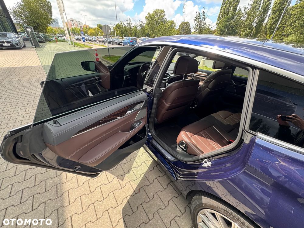 BMW Seria 6 - 17