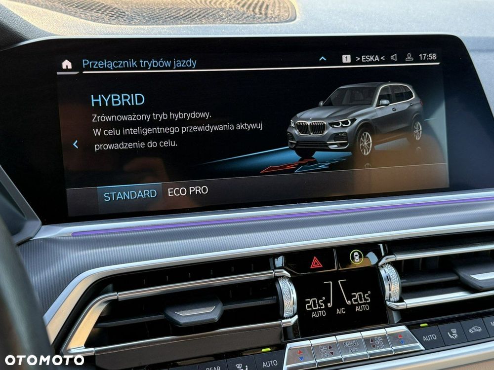 BMW X5 - 35