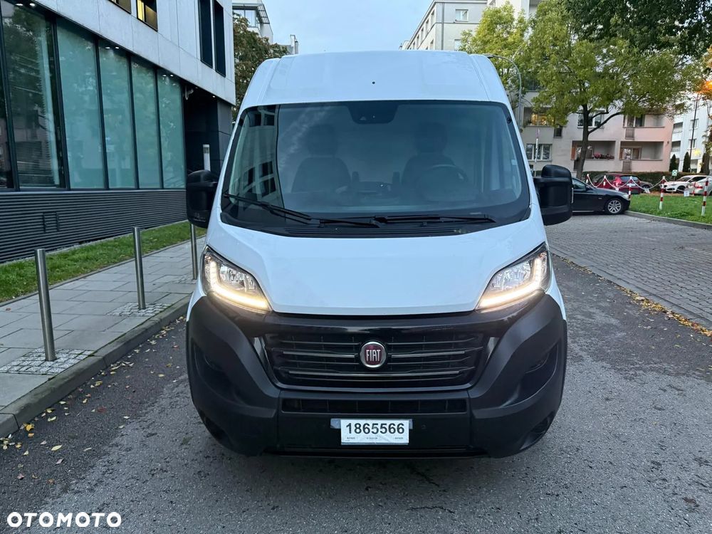 Fiat DUCATO - 31