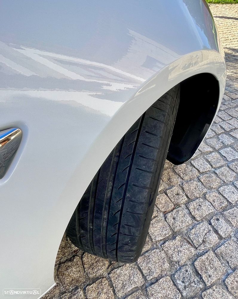 Tesla Model 3 Long Range AWD Dual Motor - 16