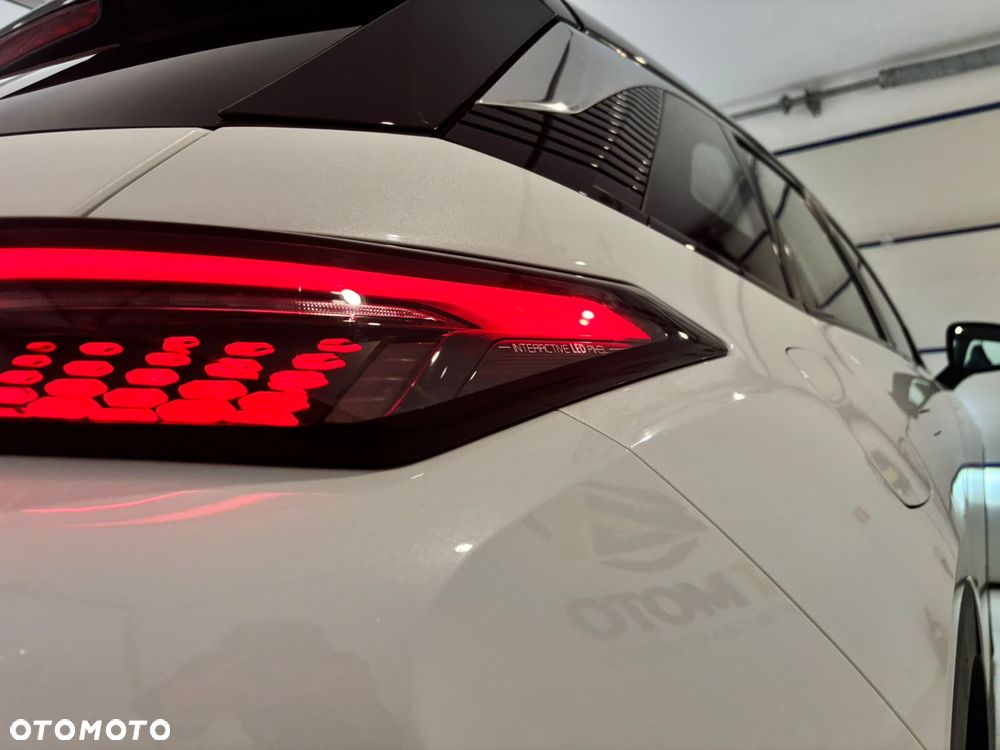 BAIC 5 - 12