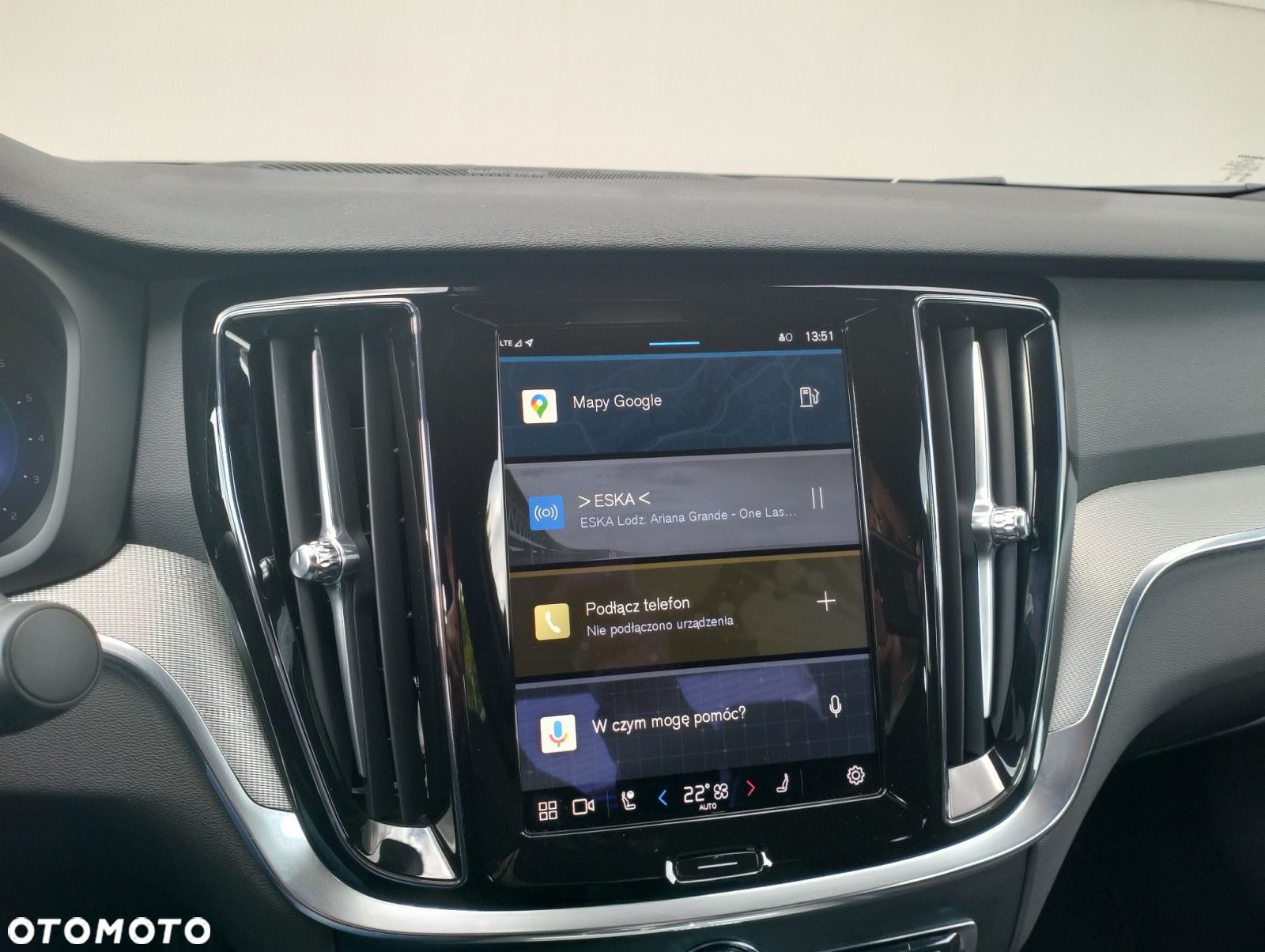 Volvo S60 - 15