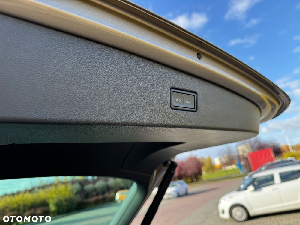 Volkswagen Tiguan 2.0 TDI BMT SCR 4Mot Highline DSG - 20