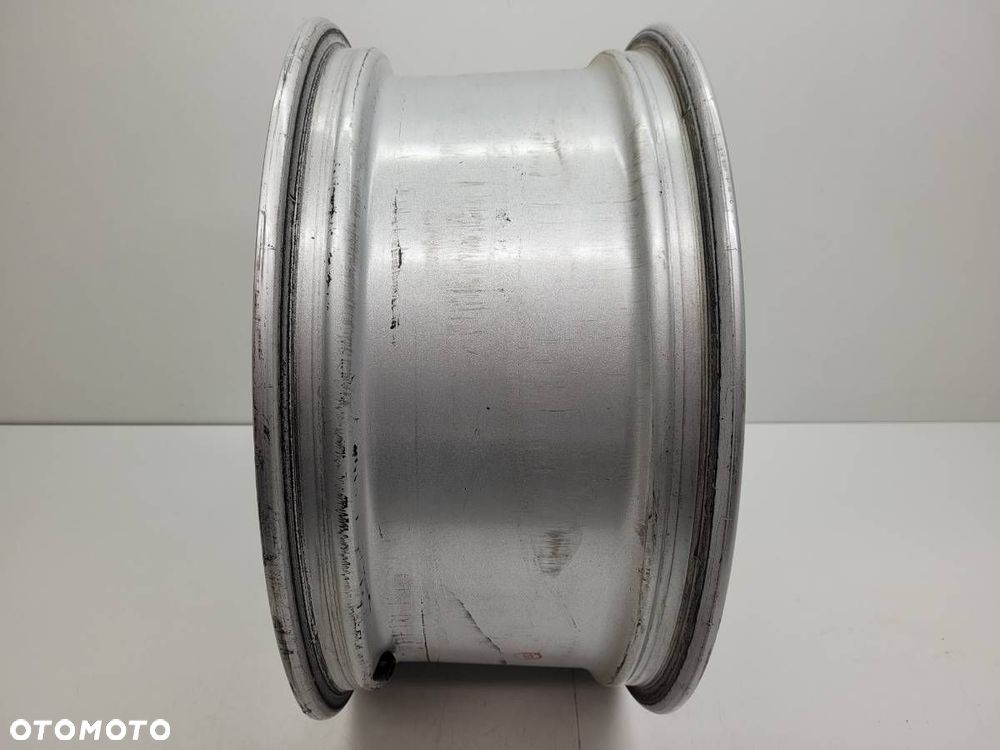 FELGA ALUMINIOWA 18" 8W0601025H AUDI A6 C7 8J ET40 5X112 - 4