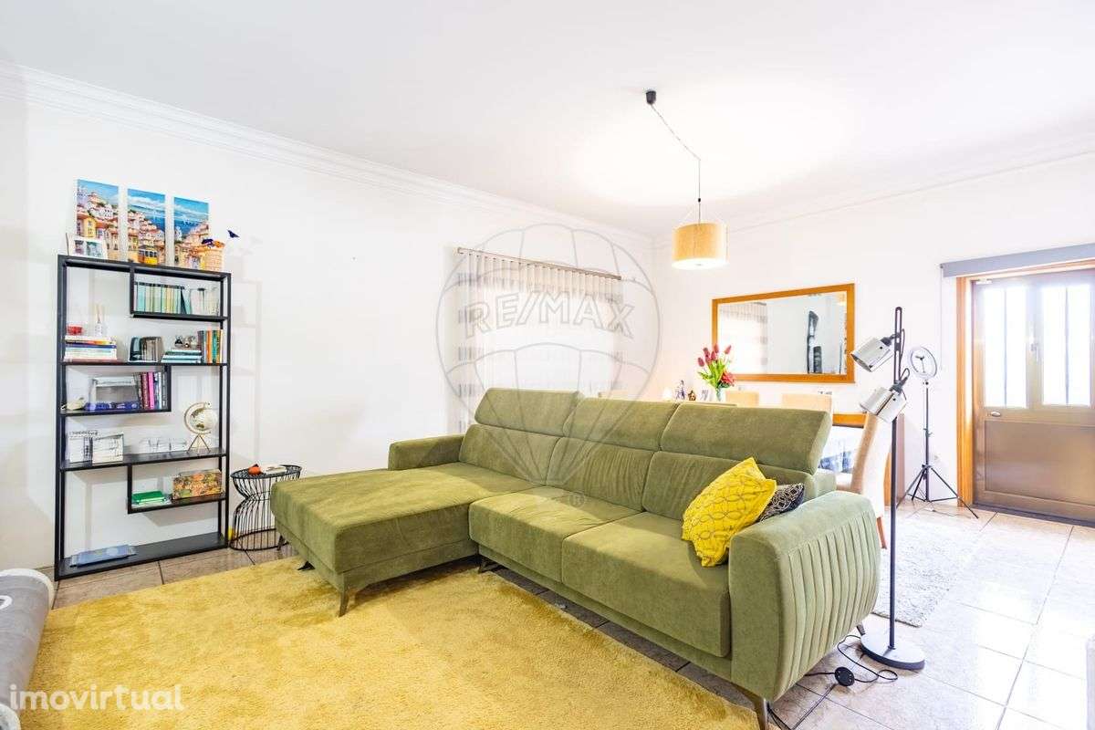 Moradia T8 para venda - Grande imagem: 5/37