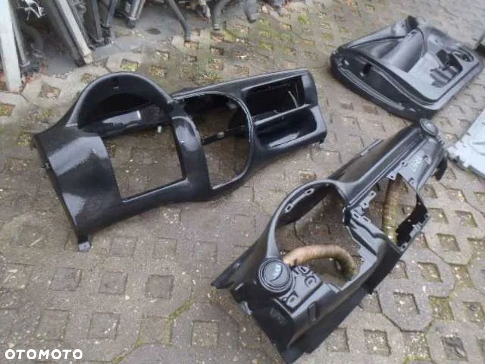 kratka żaluzja nawiewu stycznik deski aixam ligier js chatenat baroder - 1