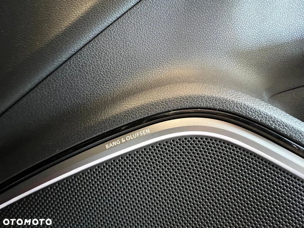 Audi RS3 Sportback 2.5 TFSI Quattro S tronic - 9