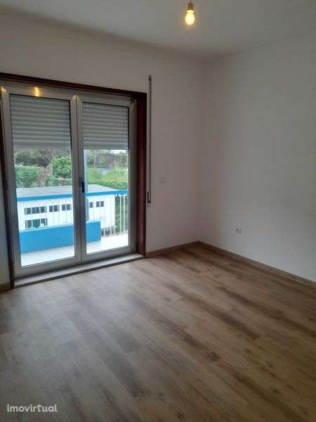 Arrenda-se T3 no centro de Gondomar - Grande imagem: 3/12