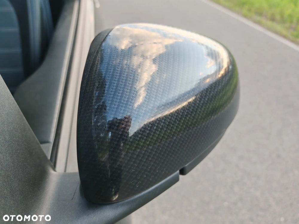 Smart Fortwo EQ prime - 30
