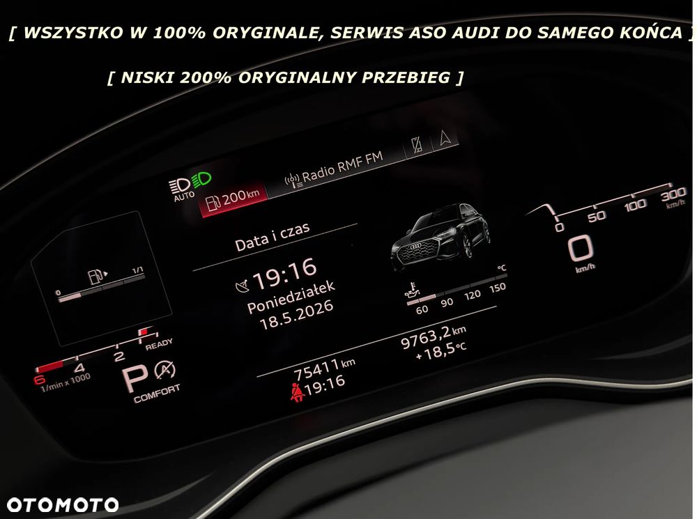 Audi Q5 40 TDI mHEV Quattro S Line S tronic - 23