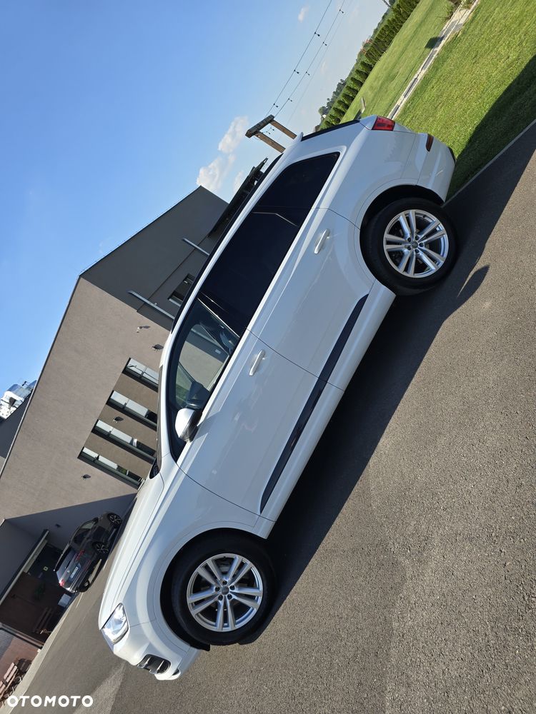 Audi Q7 - 23