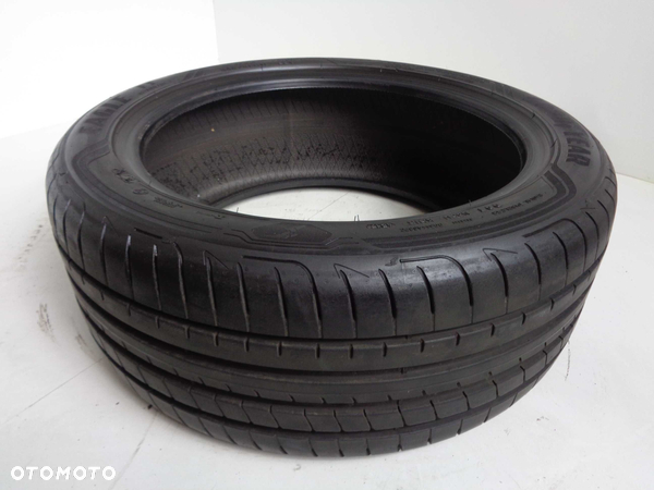 Opona 235/45/18 98Y GOODYEAR Asymetric 3