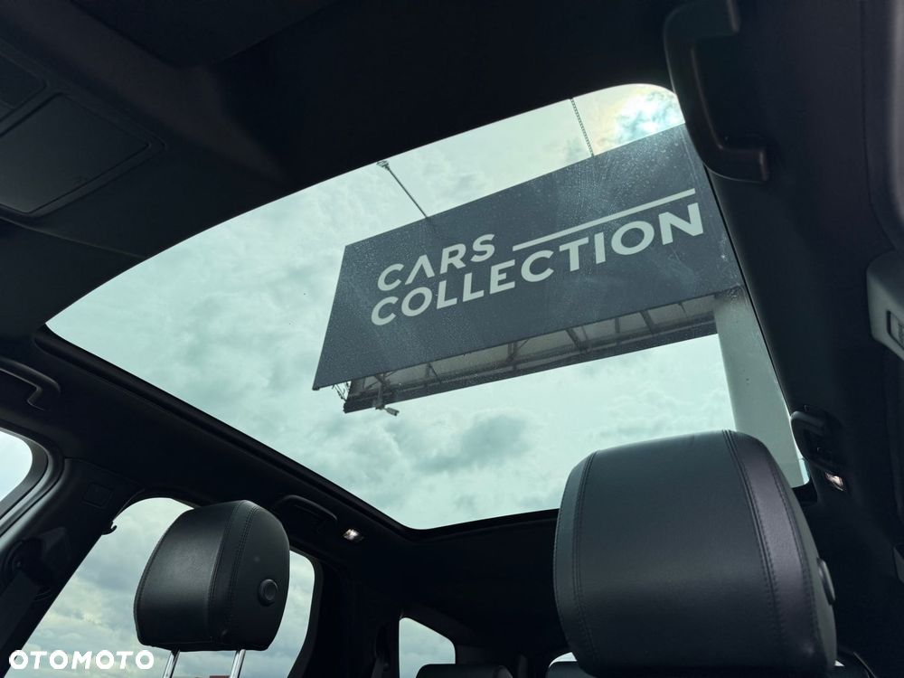 Land Rover Discovery Sport 2.0 D180 - 14