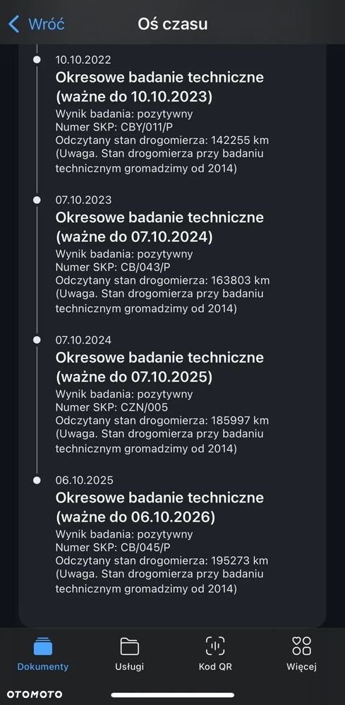 Seat Ibiza 1.0 TSI Full LED S&S - 28