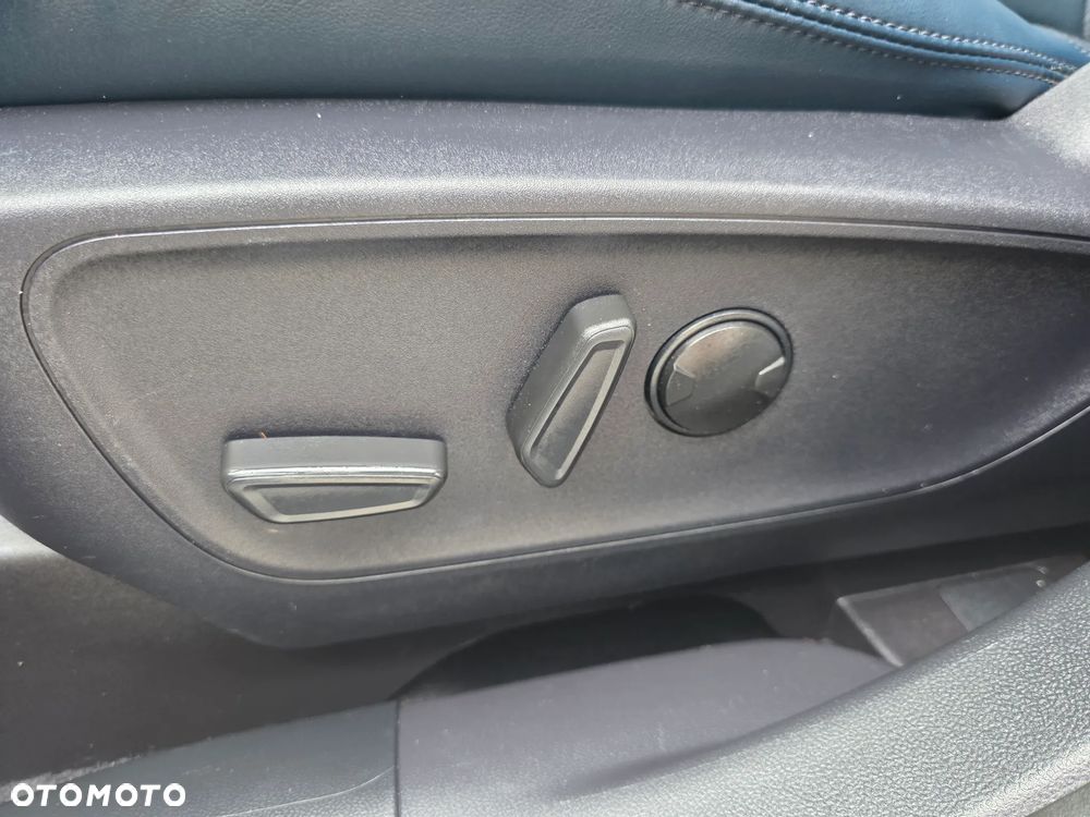 Ford Bronco 2.7 EcoBoost 4WD Outer Banks - 10