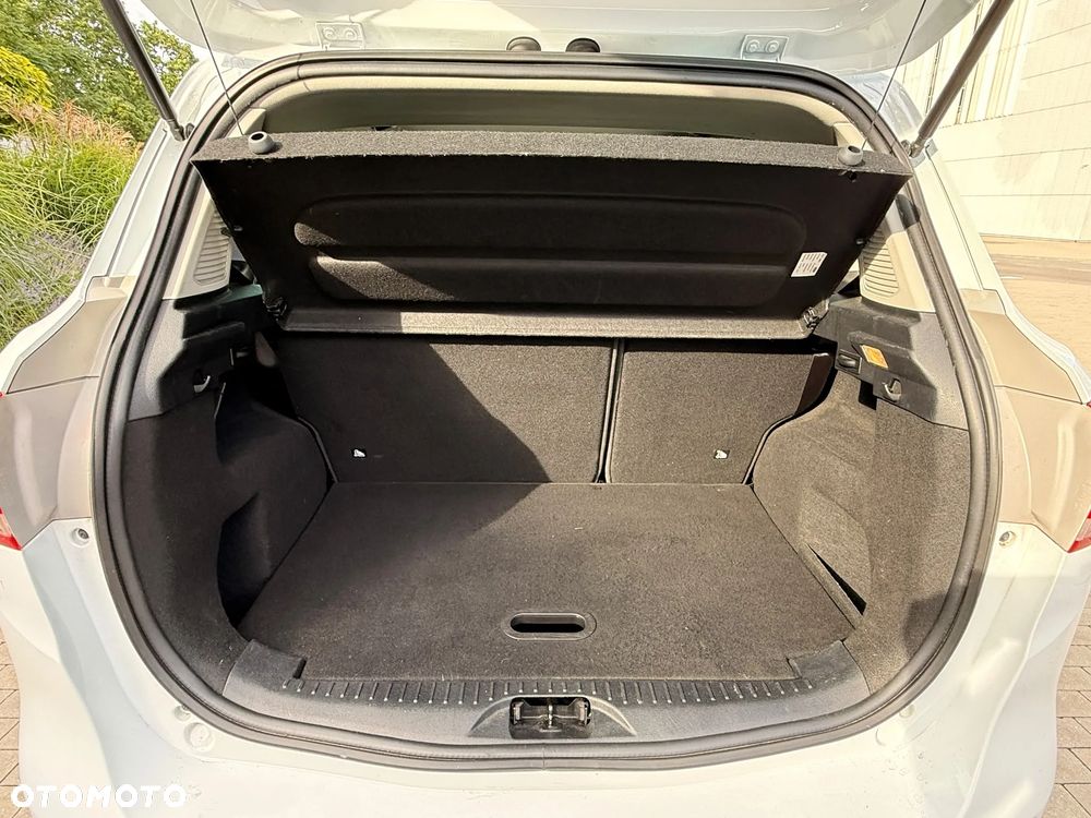 Ford B-MAX 1.0 EcoBoost Colourline - 14