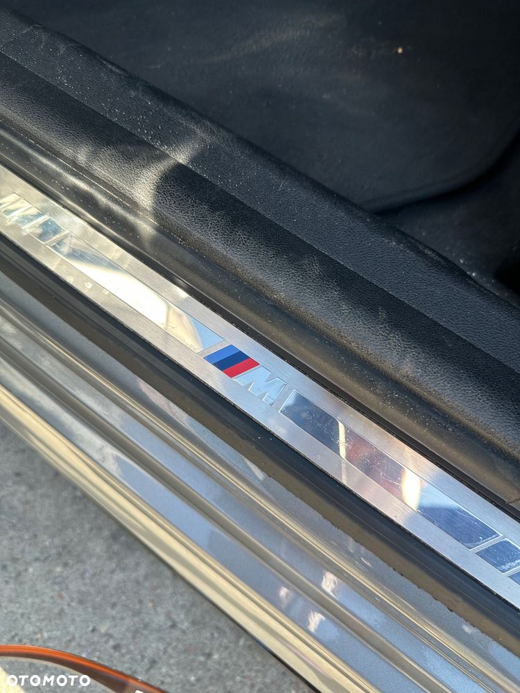 BMW Seria 3 - 10