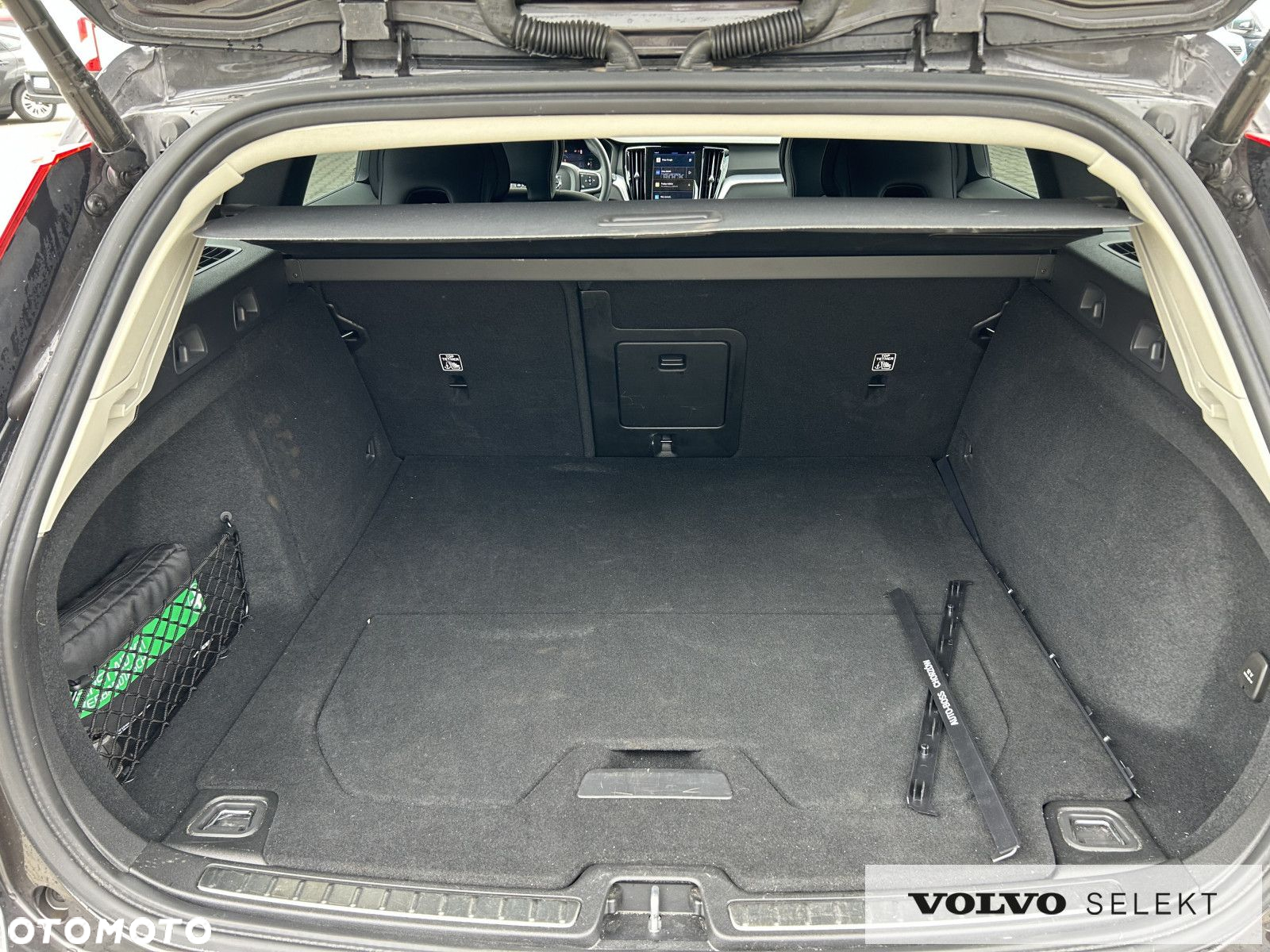 Volvo V60 - 25