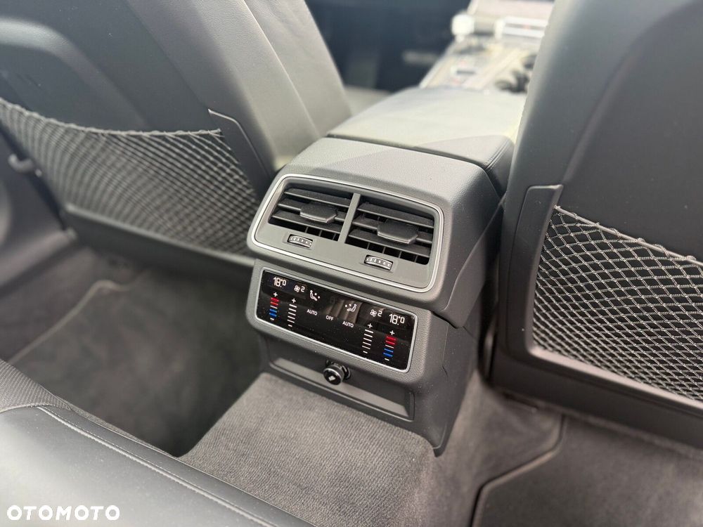 Audi A6 Limousine - 12