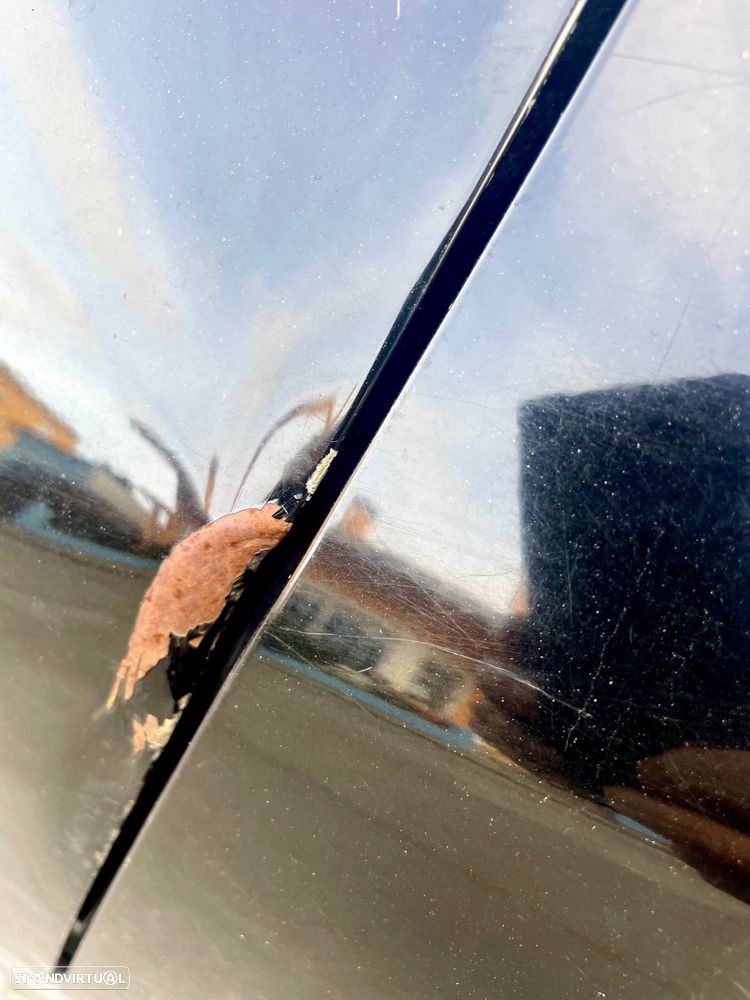 Honda Civic 1.6 i-DTEC Comfort - 10