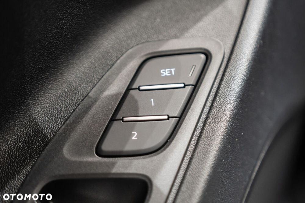 Audi Q3 Sportback - 18