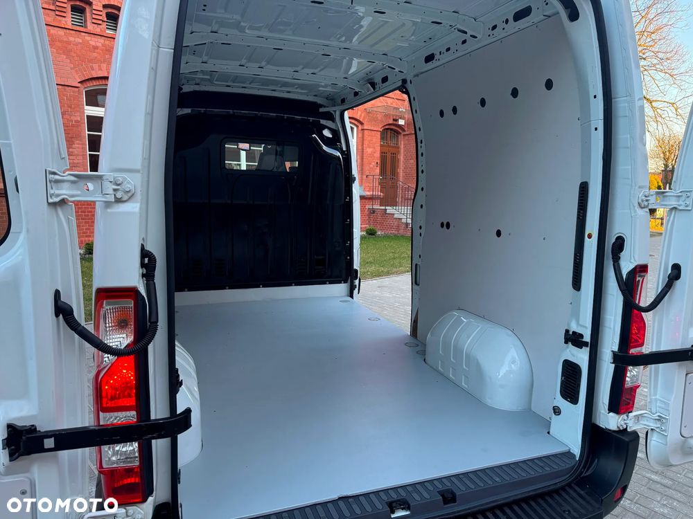Renault MASTER - 17