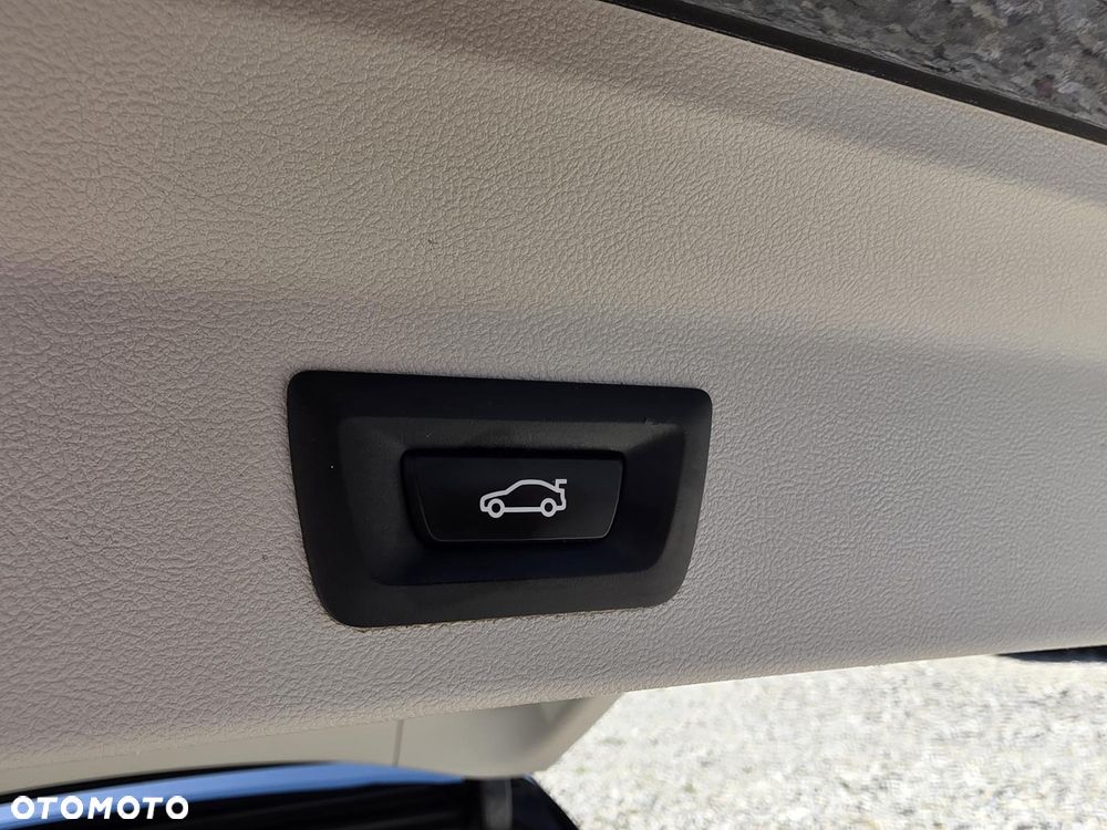 BMW X3 xDrive20d MHEV Business Edition - 24