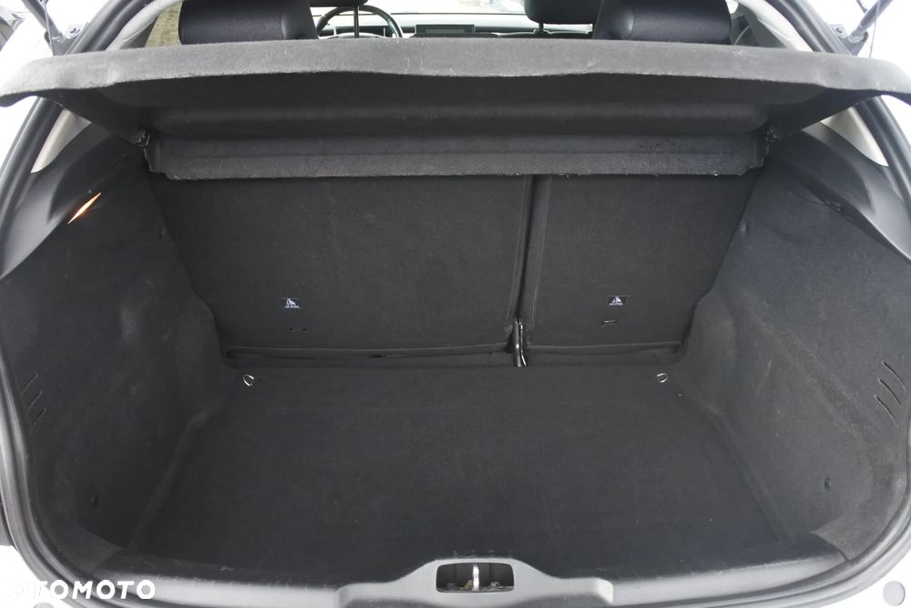 Citroën C4 Cactus Pure Tech 110 Stop&Start Shine - 13
