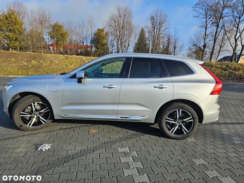 Volvo XC 60 - 15