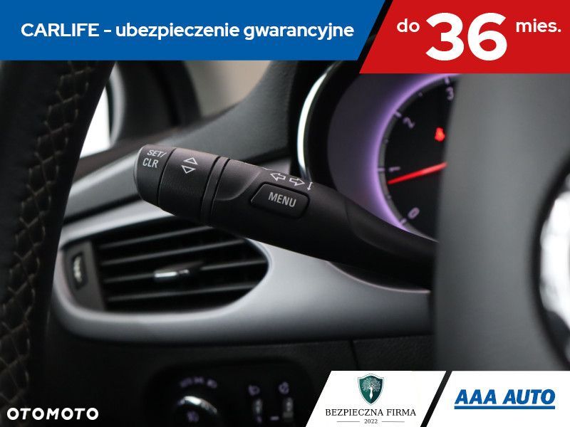 Opel Astra - 19