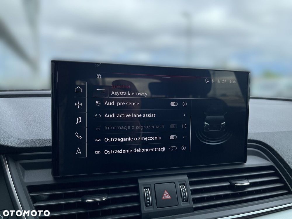 Audi Q5 - 30