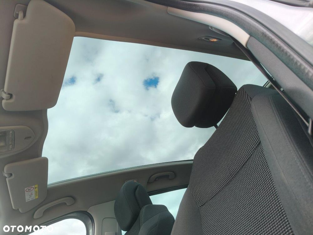 Peugeot 5008 2.0 BlueHDi Style 7os - 19