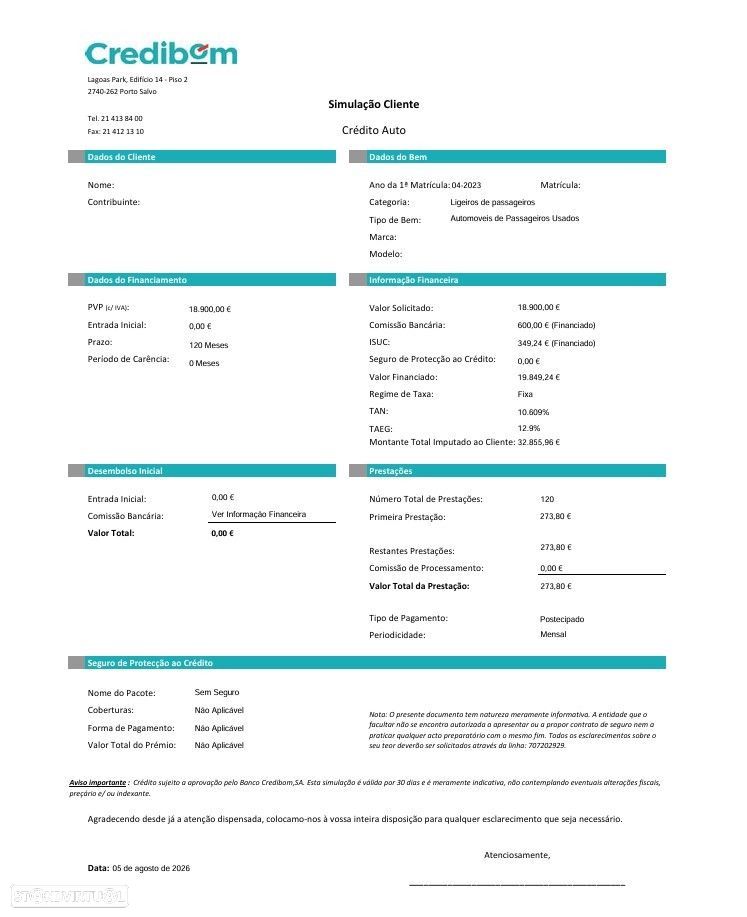 Peugeot 208 1.2 PureTech GT EAT8 - 32