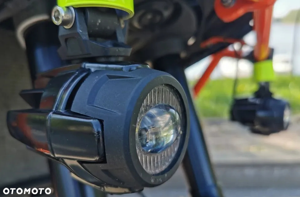 KTM Adventure - 29