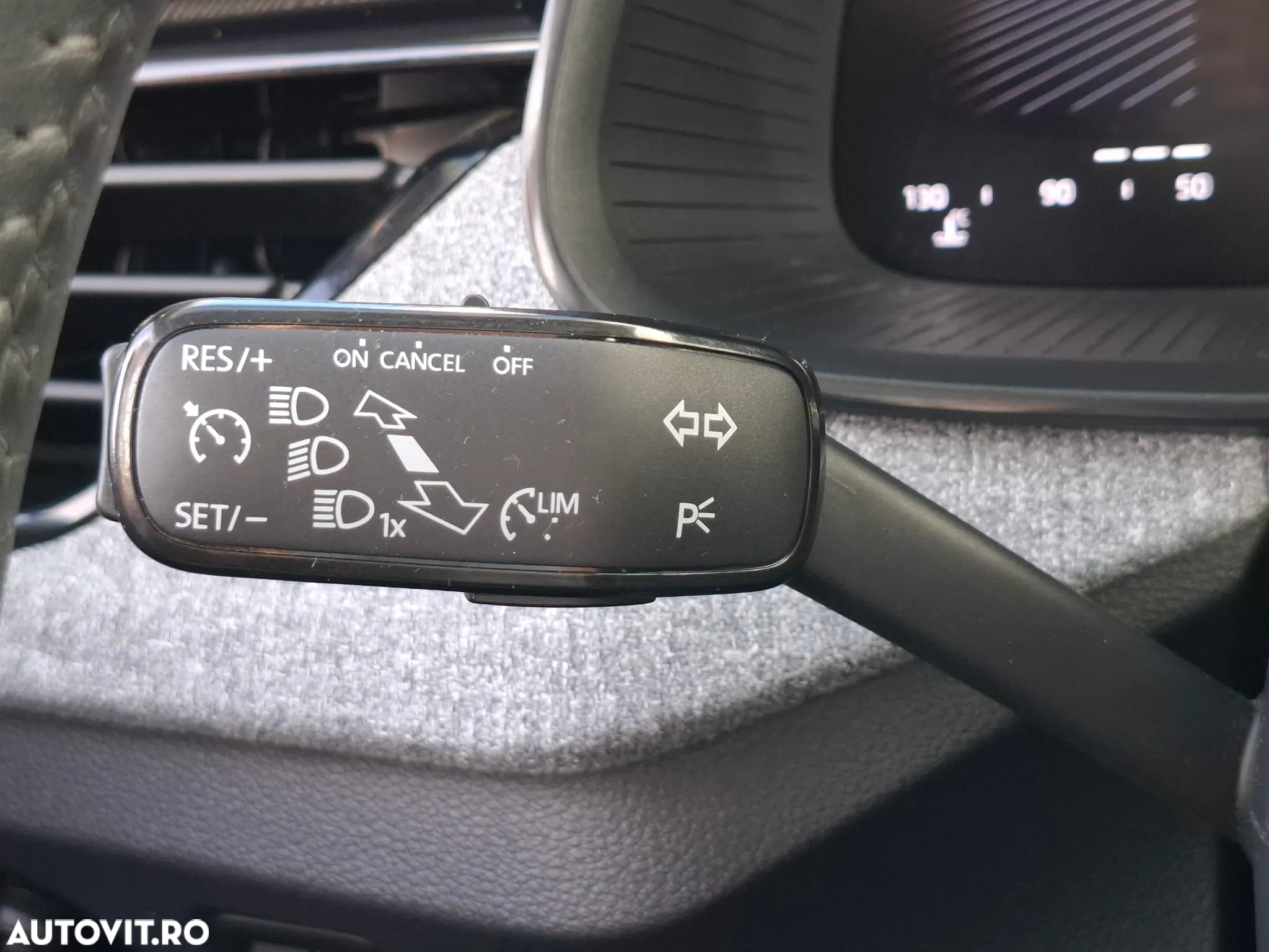 Skoda Scala 1.0 TSI 110 CP Selection - 13