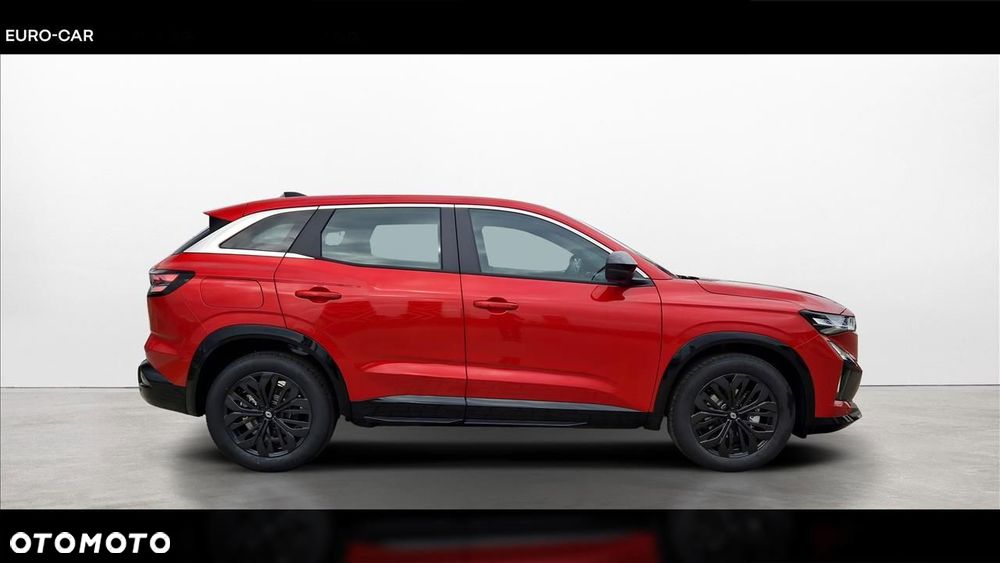 Renault Austral 2026 photo 5